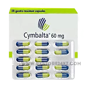购买_Cymbalta_在线