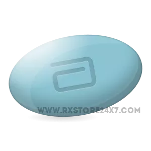 Buying_Depakote_online