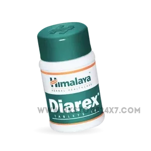Buying_Diarex_online