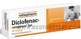 Nakup_Diclofenac Gel_online