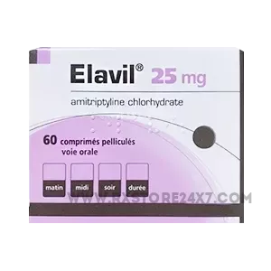 Buying_Elavil_online