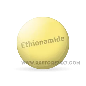 Nakup_Ethionamide_online