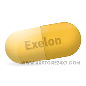 Nakup_Exelon_online