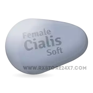 购买_Female Cialis Soft_在线