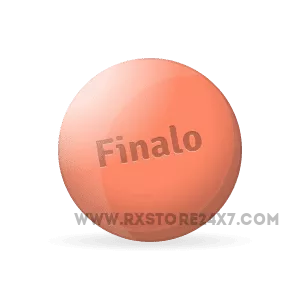 Nakup_Finalo_online