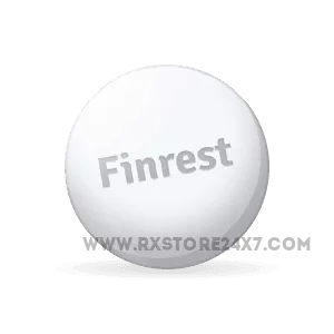 Nakup_Finrest_online