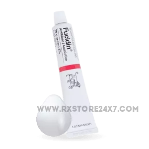 Nakup_Fucidin cream_online