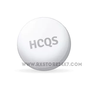 Buying_Hydroxychloroquine_online