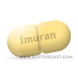 Buying_Imuran_online