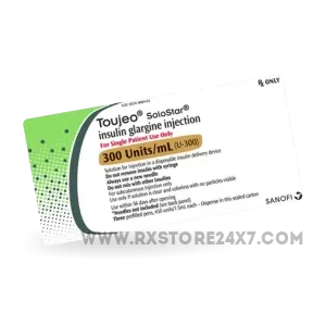Nakup_Insulin Glargine_online