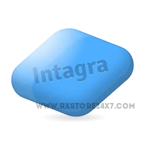 Nakup_Intagra_online