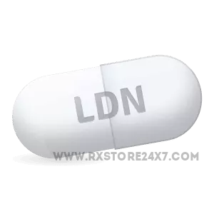 Nakup_LDN_online