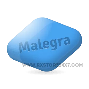 Nakup_Malegra_online