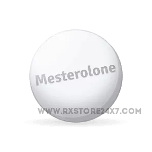 Nakup_Mesterolone_online