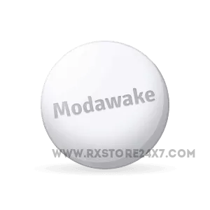 Nakup_Modawake_online