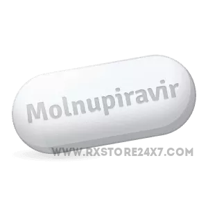 Nakup_Molnupiravir_online