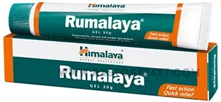 Buying_Rumalaya gel_online