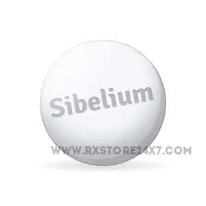 Buying_Sibelium_online