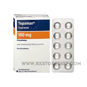 Buying_Topamax_online