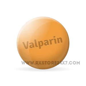 Nakup_Valparin_online