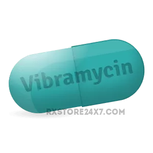 Nakup_Vibramycin_online