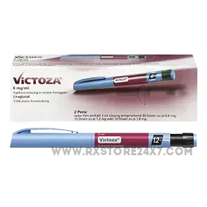 Buying_Victoza_online